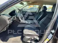 2026 Honda CIVIC фото