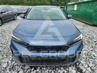 2026 Honda CIVIC photo