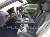 2026 Honda CIVIC фото