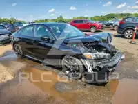 2026 Honda CIVIC photo