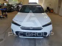 2026 Honda CIVIC фото