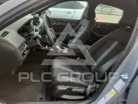 2026 Honda CIVIC фото