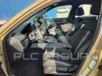 2026 Honda CIVIC photo