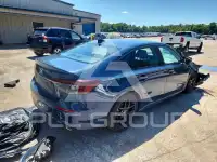 2026 Honda CIVIC photo