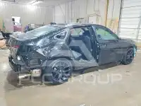 2026 Honda CIVIC фото