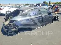2026 Honda CIVIC фото