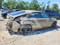 2026 Honda CIVIC фото
