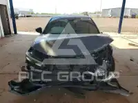 2026 Honda CIVIC фото