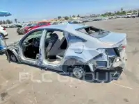 2026 Honda CIVIC фото