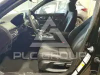 2026 Honda CIVIC фото