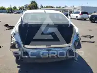 2026 Honda CIVIC фото