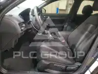 2026 Honda CIVIC фото