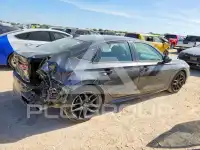2026 Honda CIVIC photo