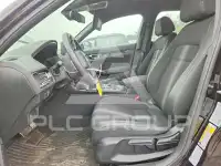 2026 Honda CIVIC фото