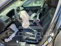 2026 Honda CIVIC фото