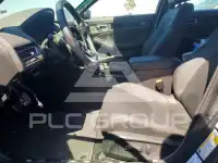 2026 Honda CIVIC photo