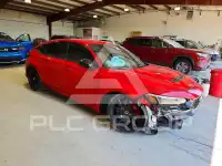 2026 Honda CIVIC фото