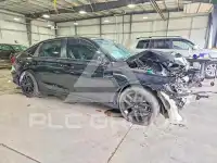 2026 Honda CIVIC photo