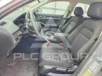 2026 Honda CIVIC фото