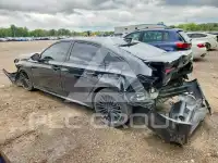2026 Honda CIVIC photo