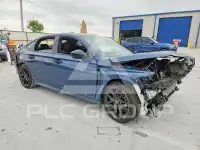 2026 Honda CIVIC photo