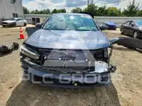 2026 Honda CIVIC photo