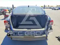 2026 Honda CIVIC фото