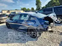 2026 Honda CIVIC фото