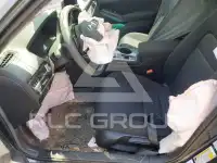 2026 Honda CIVIC photo