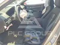 2026 Honda CIVIC фото