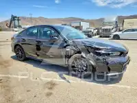 2026 Honda CIVIC photo