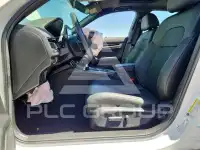 2026 Honda CIVIC фото