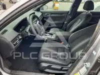 2026 Honda CIVIC фото