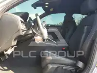 2026 Honda CIVIC photo