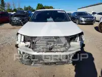 2026 Honda CIVIC фото