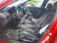 2026 Honda CIVIC фото