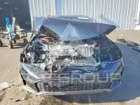 2026 Honda CIVIC фото