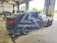 2026 Honda CIVIC photo