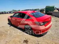 2026 Honda CIVIC фото