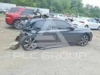 2026 Honda CIVIC photo
