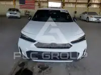 2026 Honda CIVIC фото