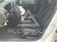 2026 Honda CIVIC фото