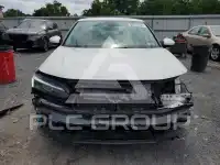 2026 Honda CIVIC фото
