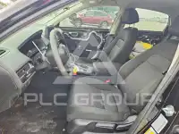 2026 Honda CIVIC photo