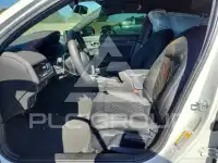 2026 Honda CIVIC фото