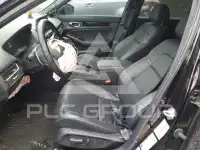 2026 Honda CIVIC фото