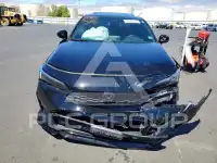 2026 Honda CIVIC photo