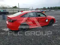 2026 Honda CIVIC photo