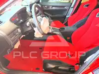 2026 Honda CIVIC фото