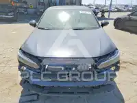 2026 Honda CIVIC photo